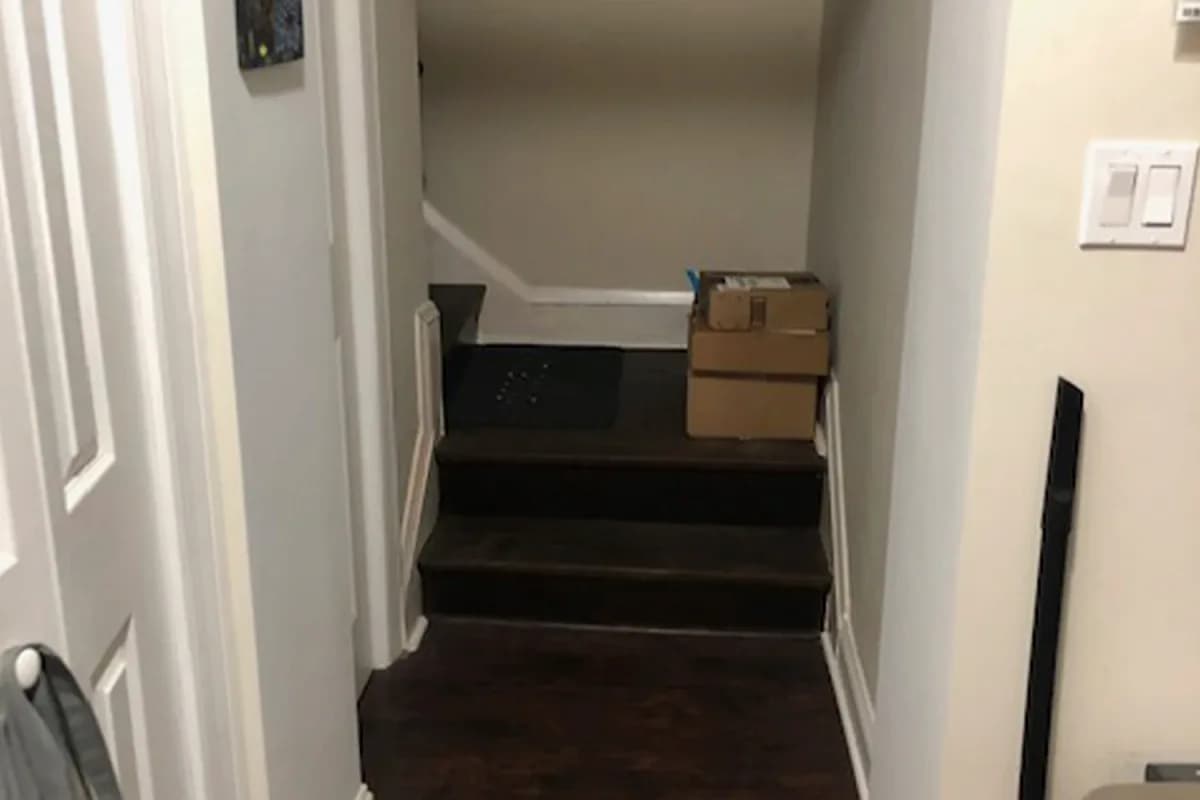 2131 W. Giddings St, Apt g — photo 5