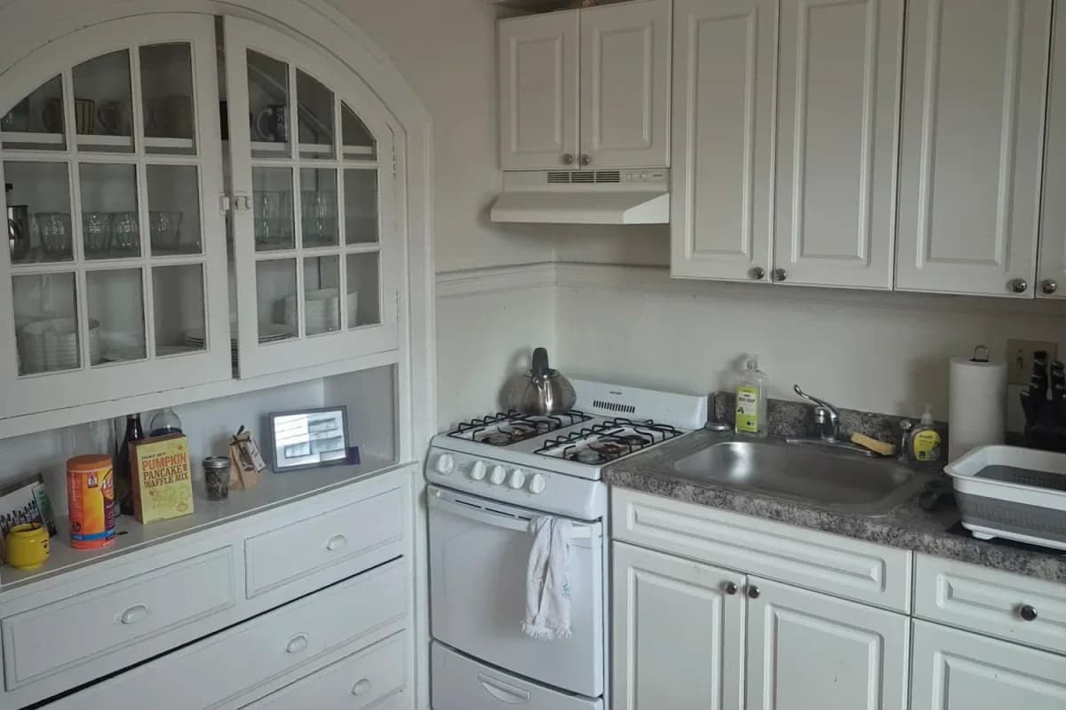 2147-51 N. Fremont St, Apt 2147-2N — photo 2