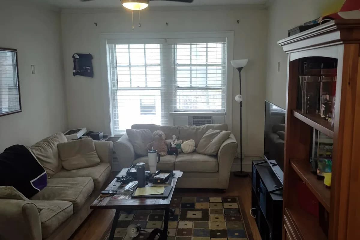2147-51 N. Fremont St, Apt 2147-2N — photo 4