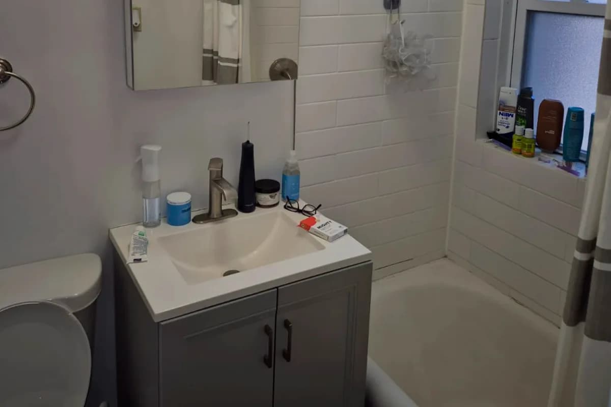 2147-51 N. Fremont St, Apt 2147-2N — photo 5
