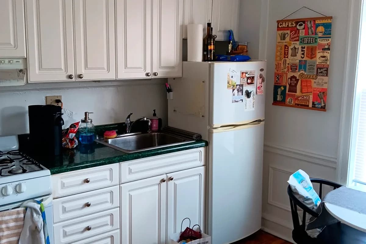 2147-51 N. Fremont St, Apt 2147-3n — photo 2