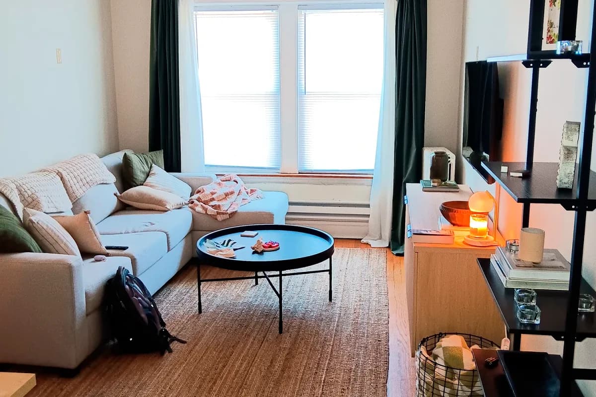 2147-51 N. Fremont St, Apt 2147-3n — photo 3