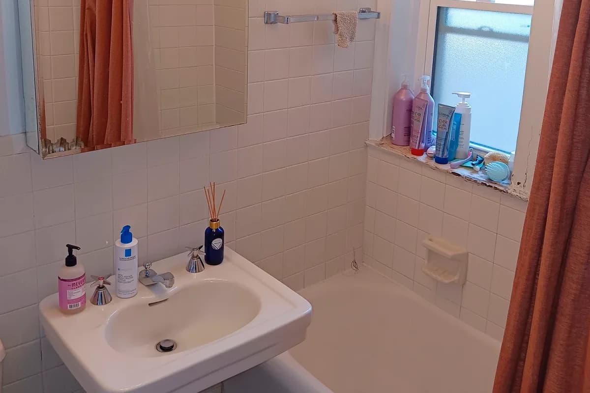 2147-51 N. Fremont St, Apt 2147-3n — photo 4