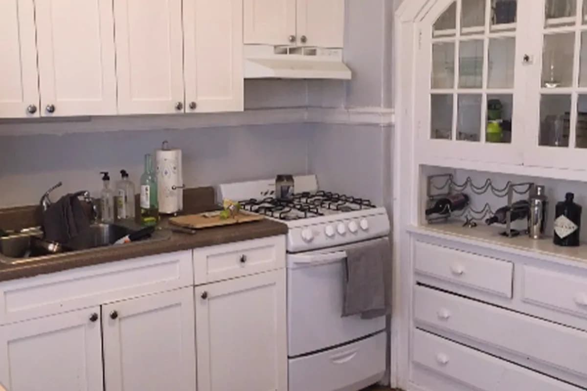 2147-51 N. Fremont St, Apt 2149-1s — photo 1