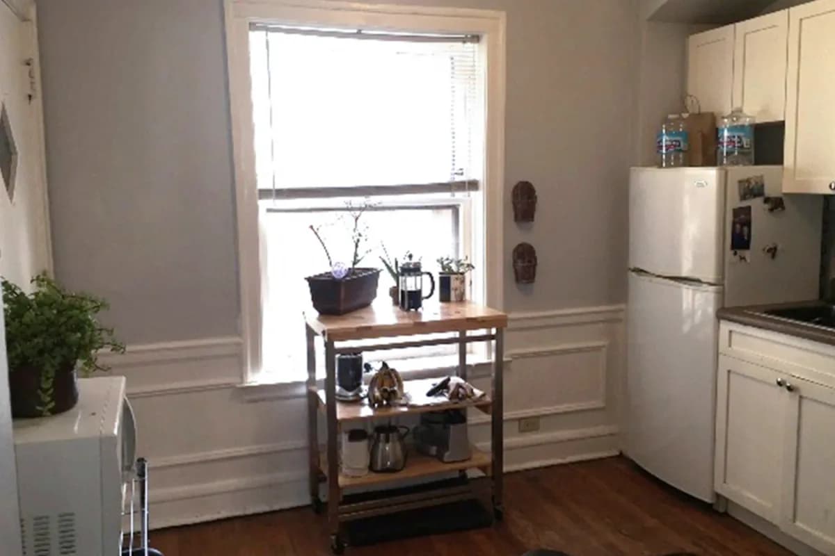 2147-51 N. Fremont St, Apt 2149-1s — photo 2