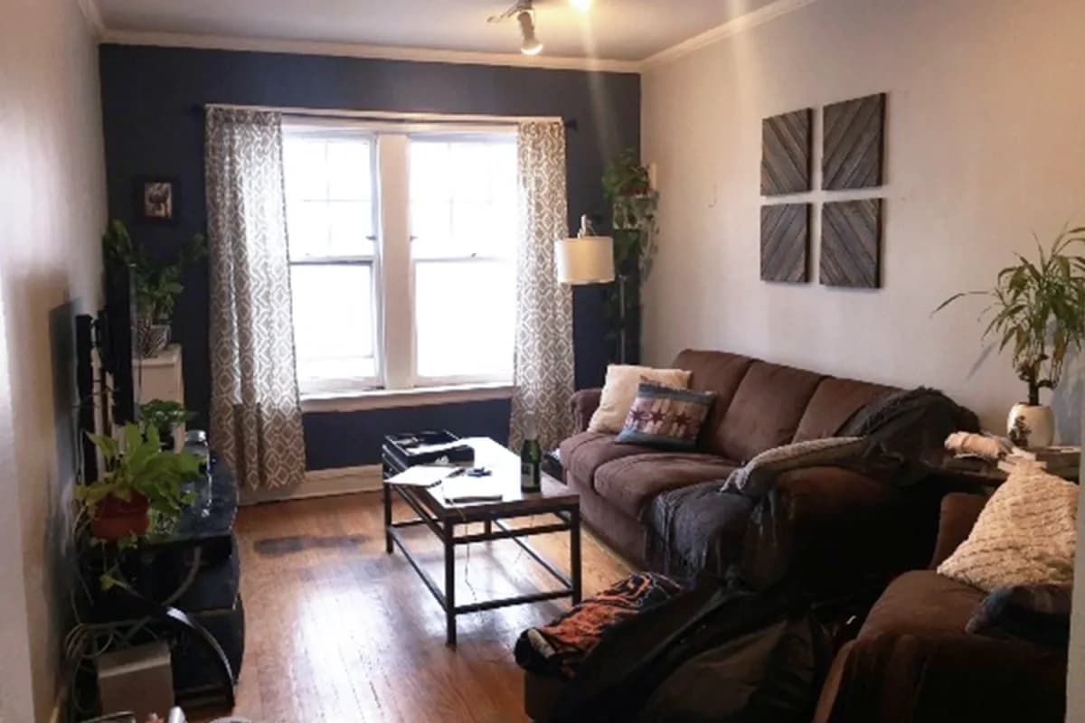 2147-51 N. Fremont St, Apt 2149-1s — photo 3