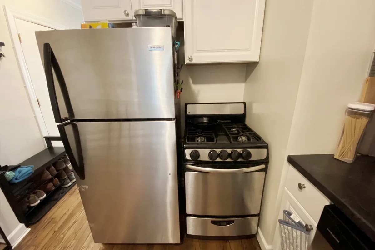 2149 N. Fremont St, Apt 2n — photo 3