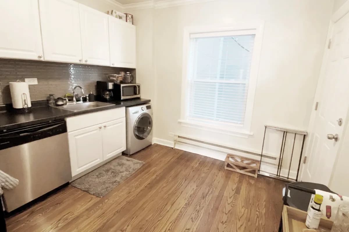 2149 N. Fremont St, Apt 2n — photo 4