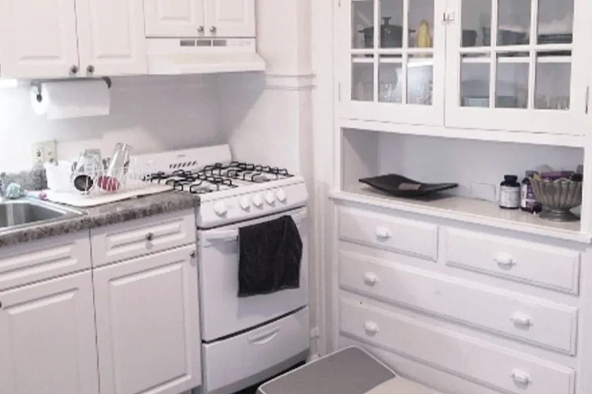 2147-51 N. Fremont St, Apt 2149-2s — photo 1
