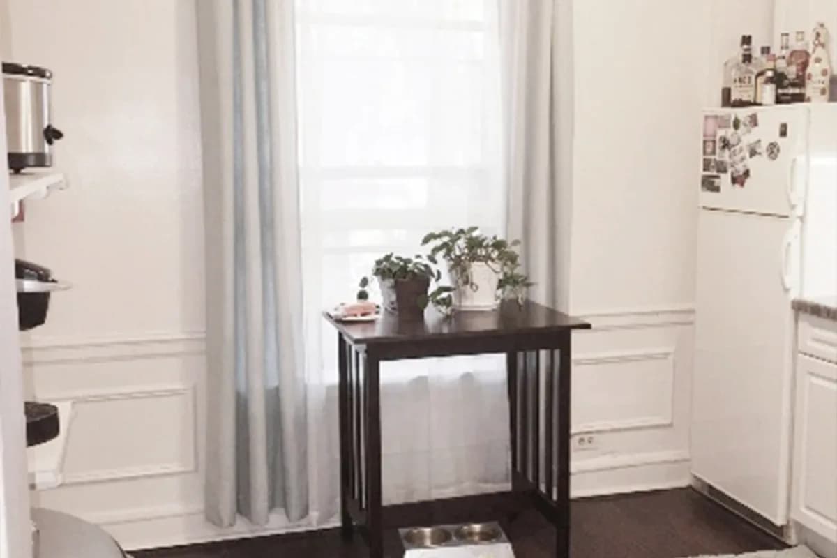 2147-51 N. Fremont St, Apt 2149-2s — photo 2