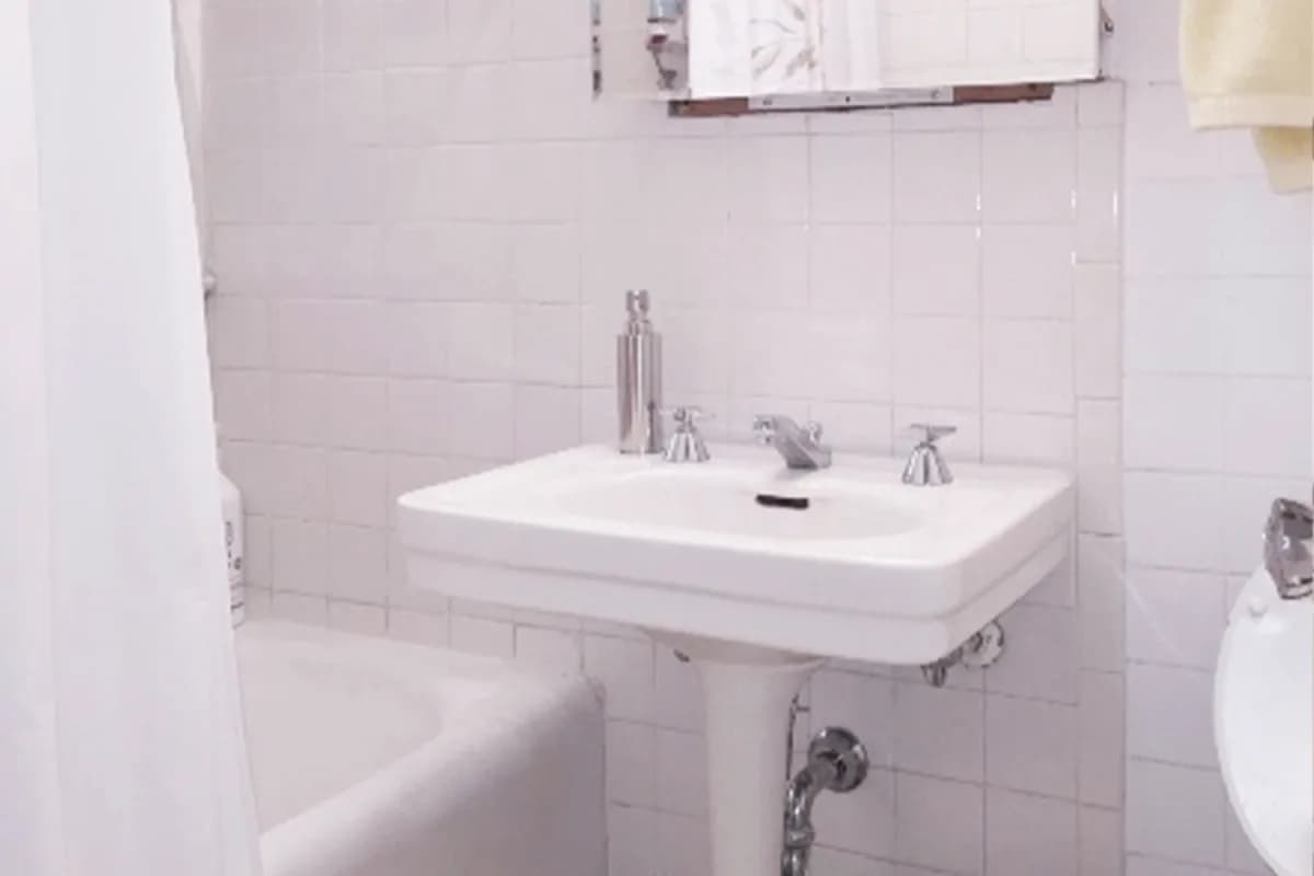 2147-51 N. Fremont St, Apt 2149-2s — photo 3