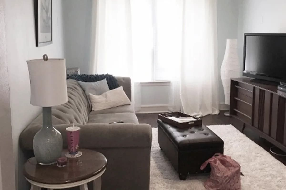 2147-51 N. Fremont St, Apt 2149-2s — photo 5