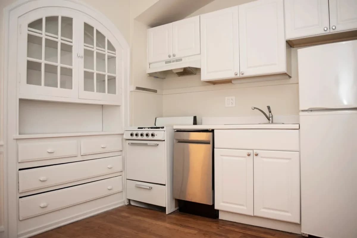 2147-51 N. Fremont St, Apt 2149-3n — photo 2
