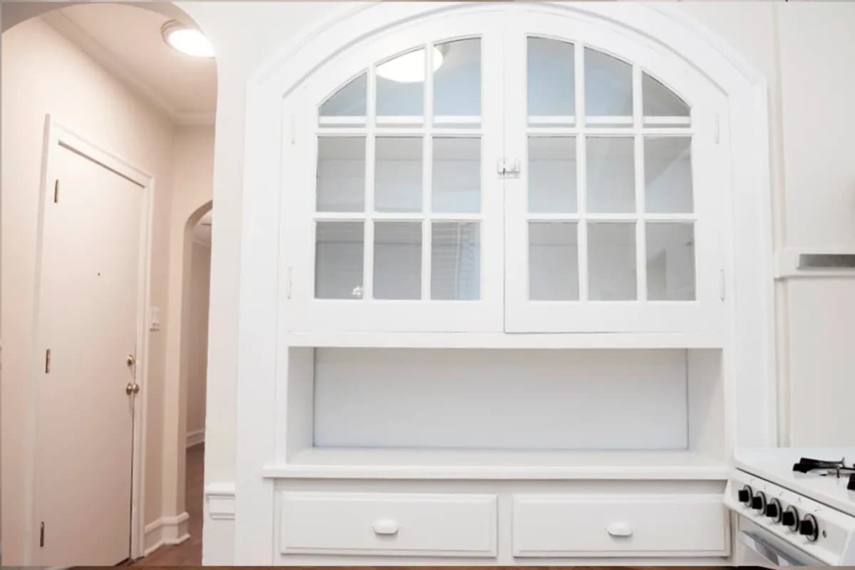 2147-51 N. Fremont St, Apt 2149-3n — photo 3