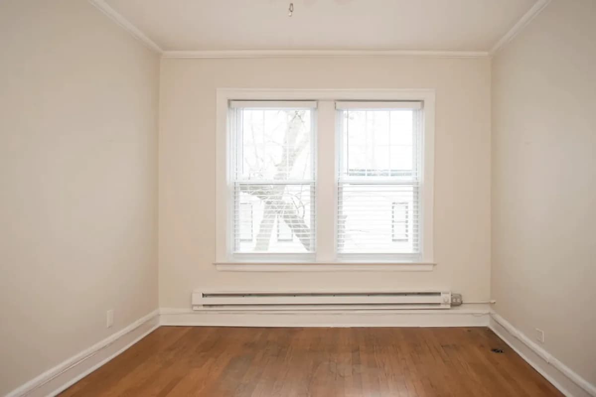 2147-51 N. Fremont St, Apt 2149-3n — photo 4