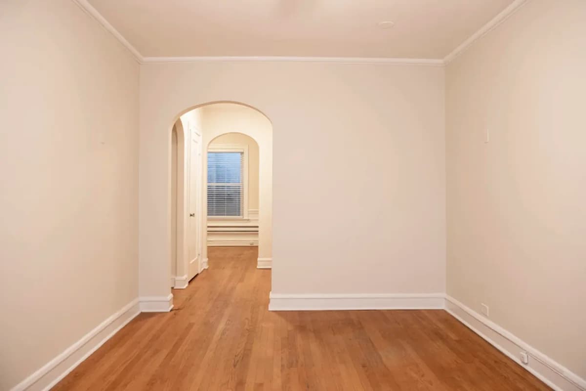 2147-51 N. Fremont St, Apt 2149-3n — photo 5