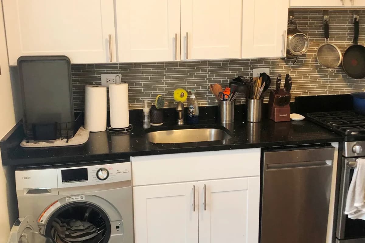 2147-51 N. Fremont St, Apt 2149-3s — photo 2