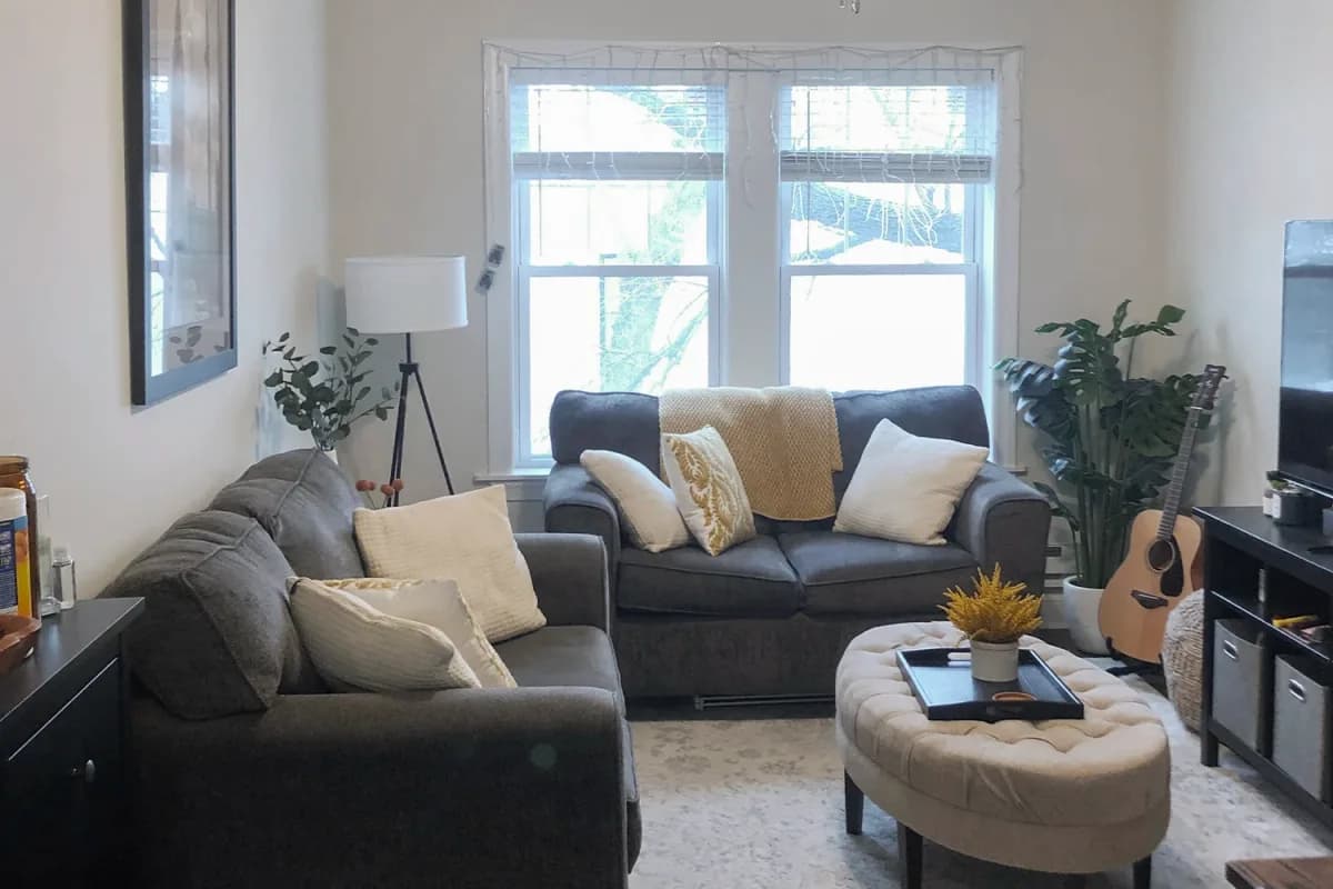 2147-51 N. Fremont St, Apt 2149-3s — photo 4