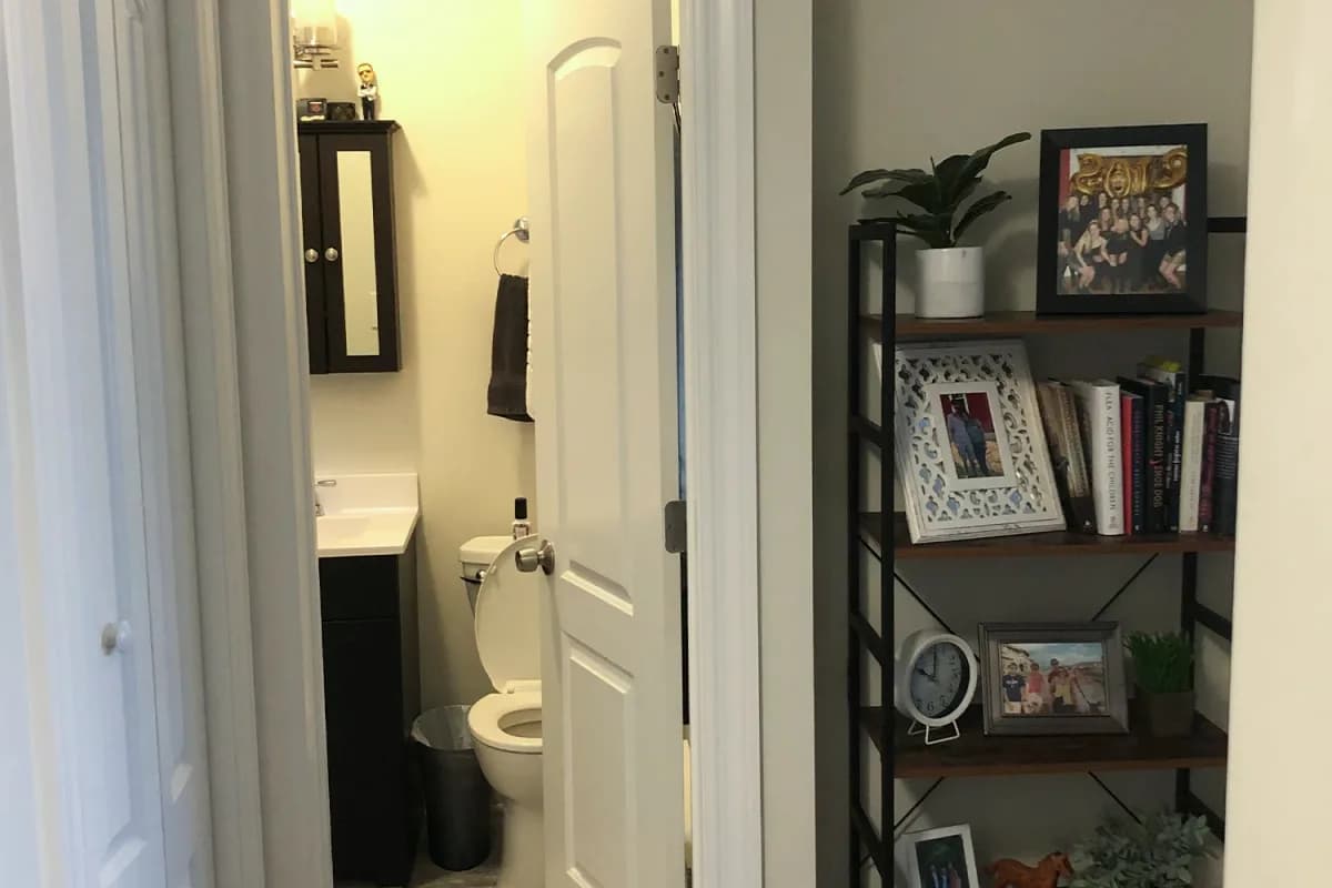 2147-51 N. Fremont St, Apt 2149-3s — photo 5