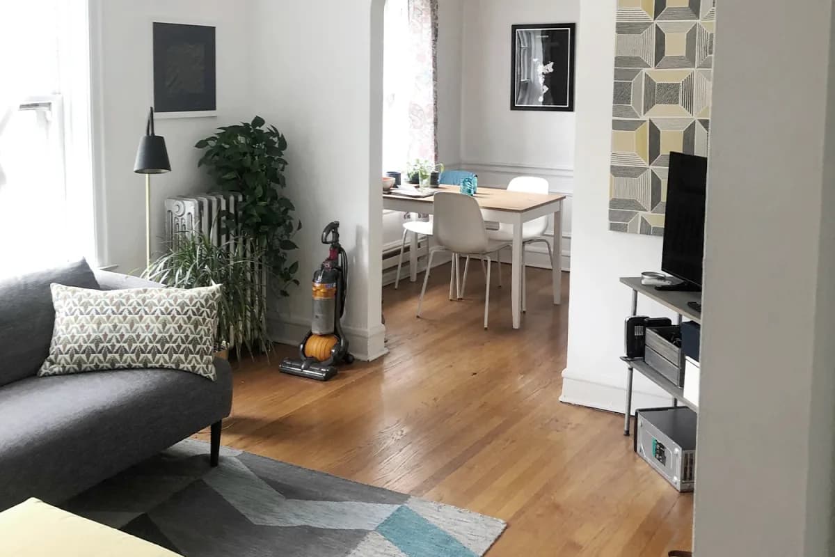 2147-51 N. Fremont St, Apt 2151-3n — photo 4