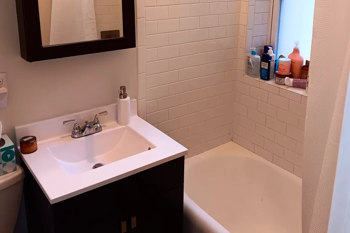 2147 N. Fremont St, Apt 1N — photo 5
