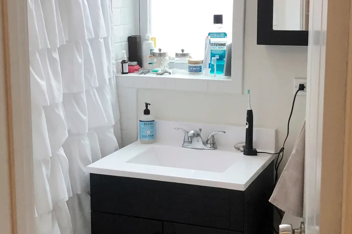 2147-51 N. Fremont St, Apt 2147-1S — photo 5