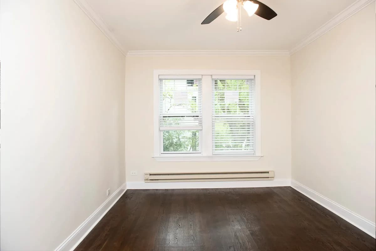2151 N. Fremont St, Apt 1s — photo 3