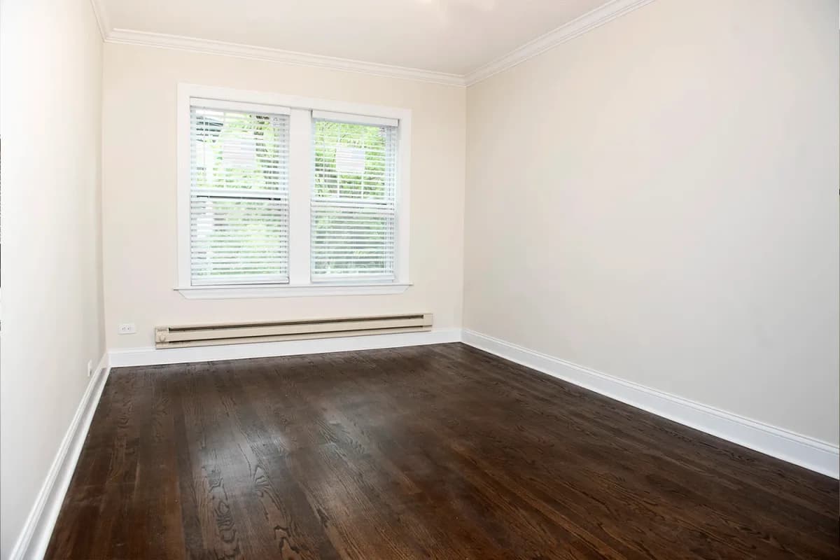 2151 N. Fremont St, Apt 1s — photo 4