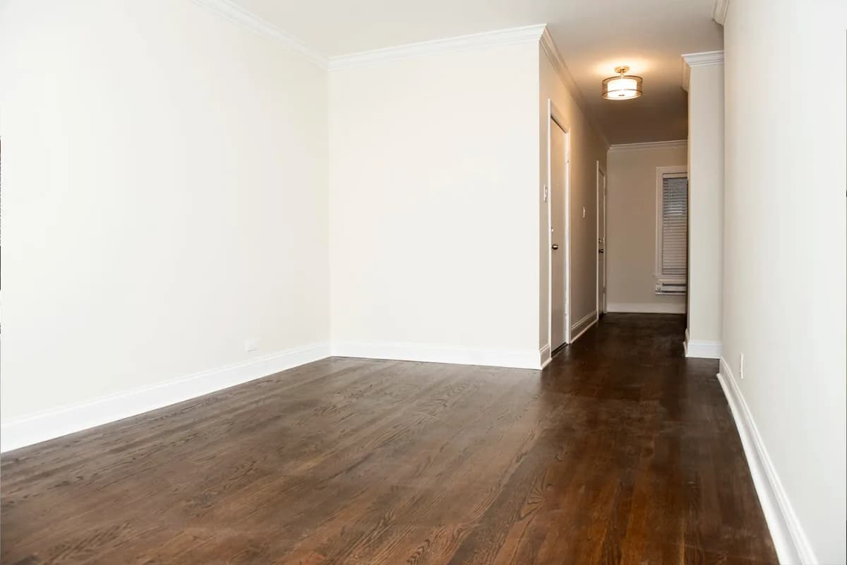 2151 N. Fremont St, Apt 1s — photo 5