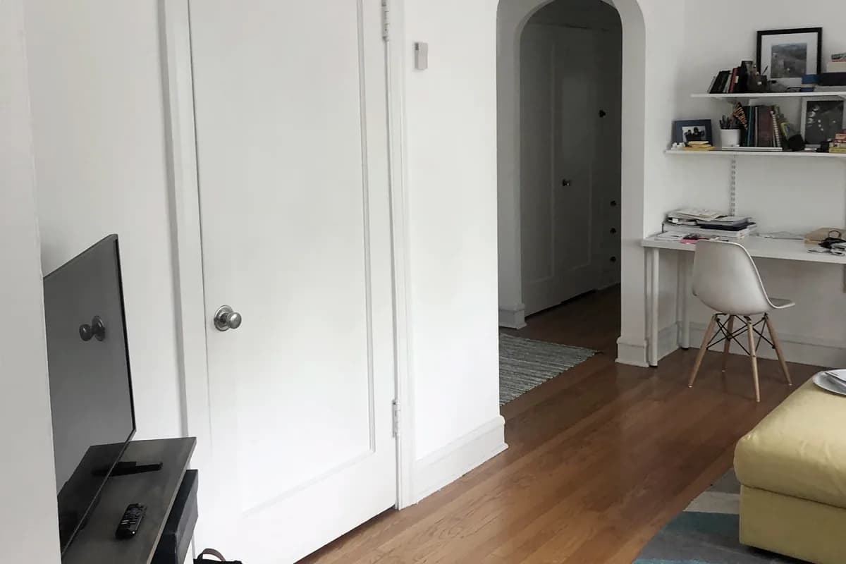2151 N. Fremont St, Apt 2n — photo 5