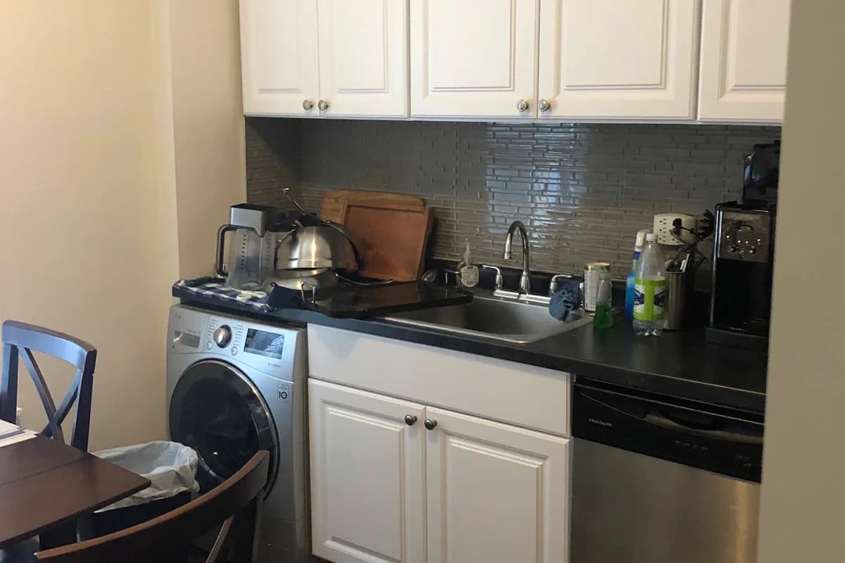 2151 N. Fremont St, Apt 3s — photo 2