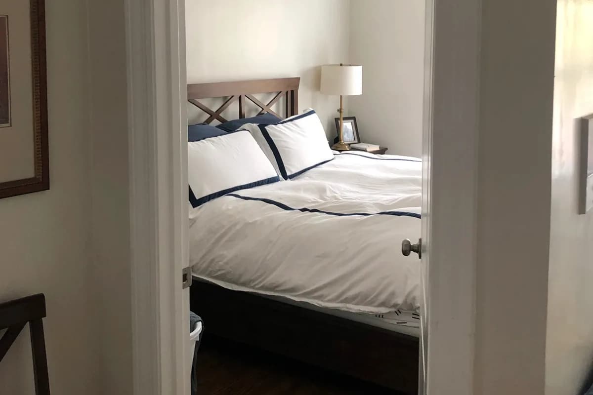 2151 N. Fremont St, Apt 3s — photo 5