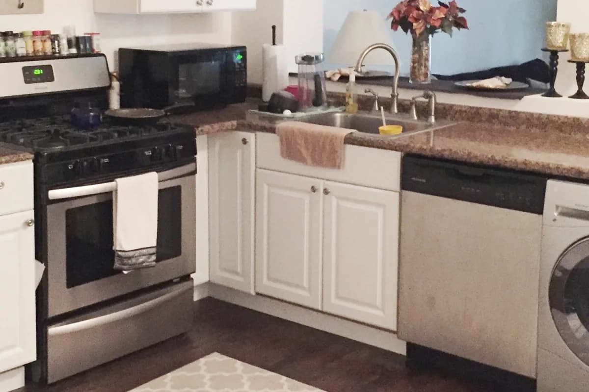 2905-09 N. Mildred Ave, Apt 1 — photo 1