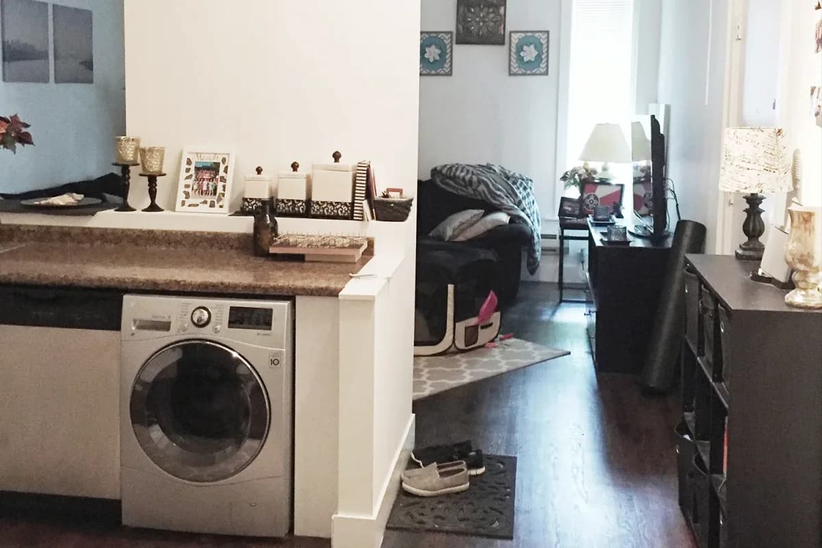 2905-09 N. Mildred Ave, Apt 1 — photo 2