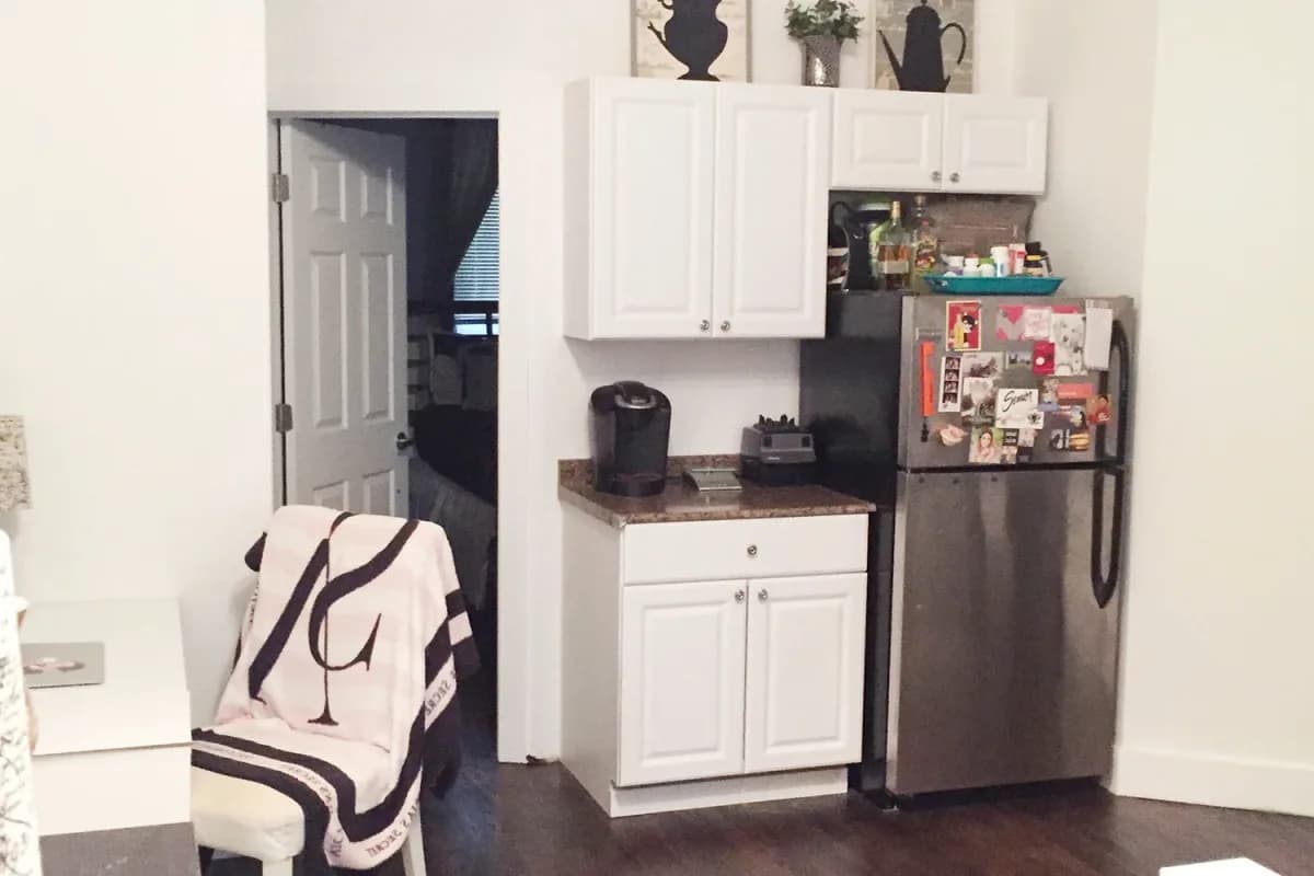 2905-09 N. Mildred Ave, Apt 1 — photo 3