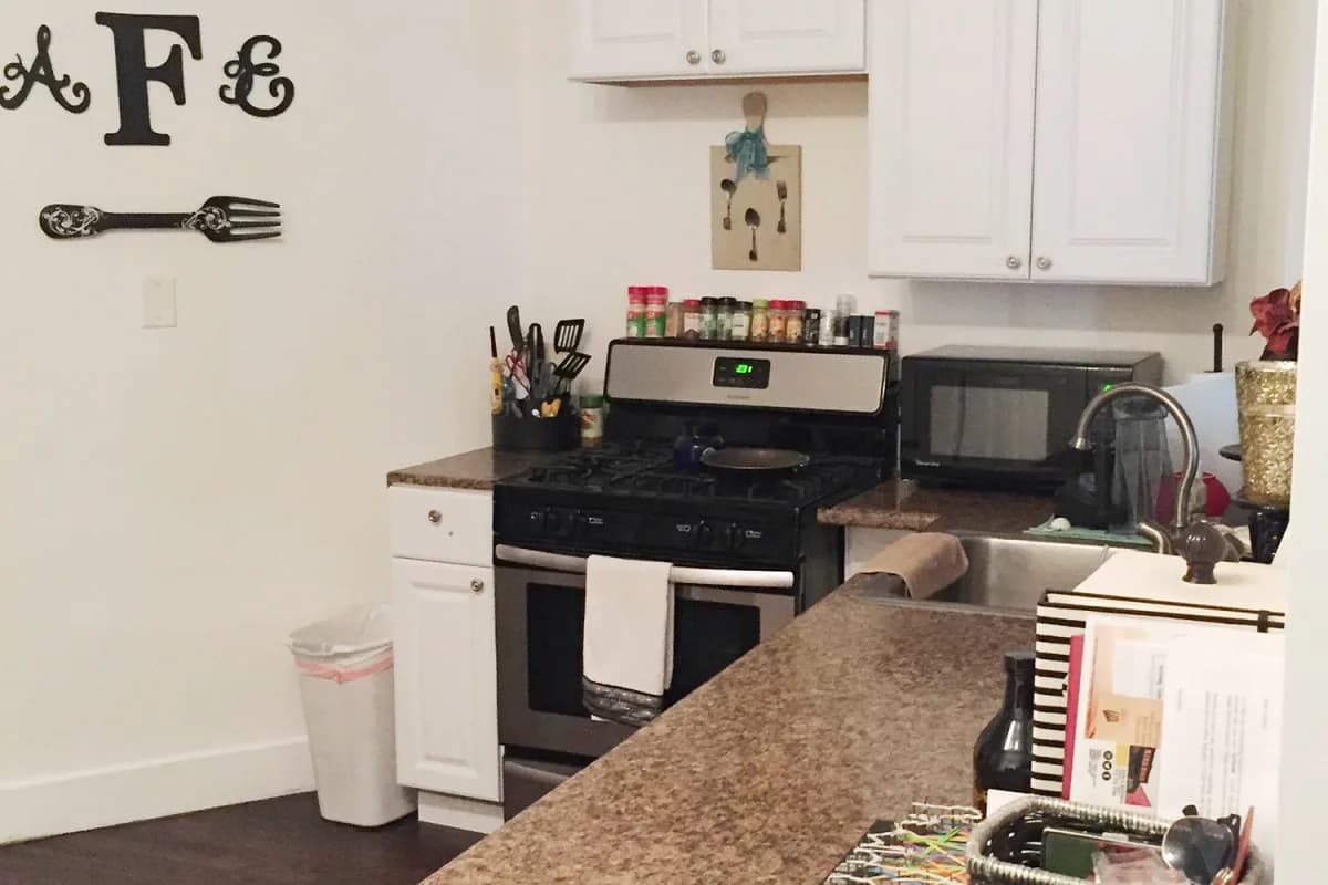 2905-09 N. Mildred Ave, Apt 1 — photo 4
