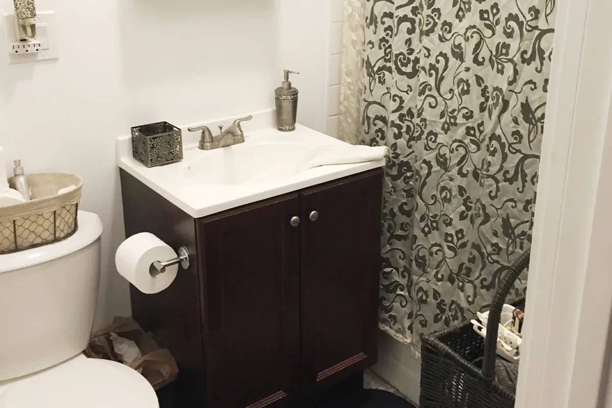 2905-09 N. Mildred Ave, Apt 1 — photo 5