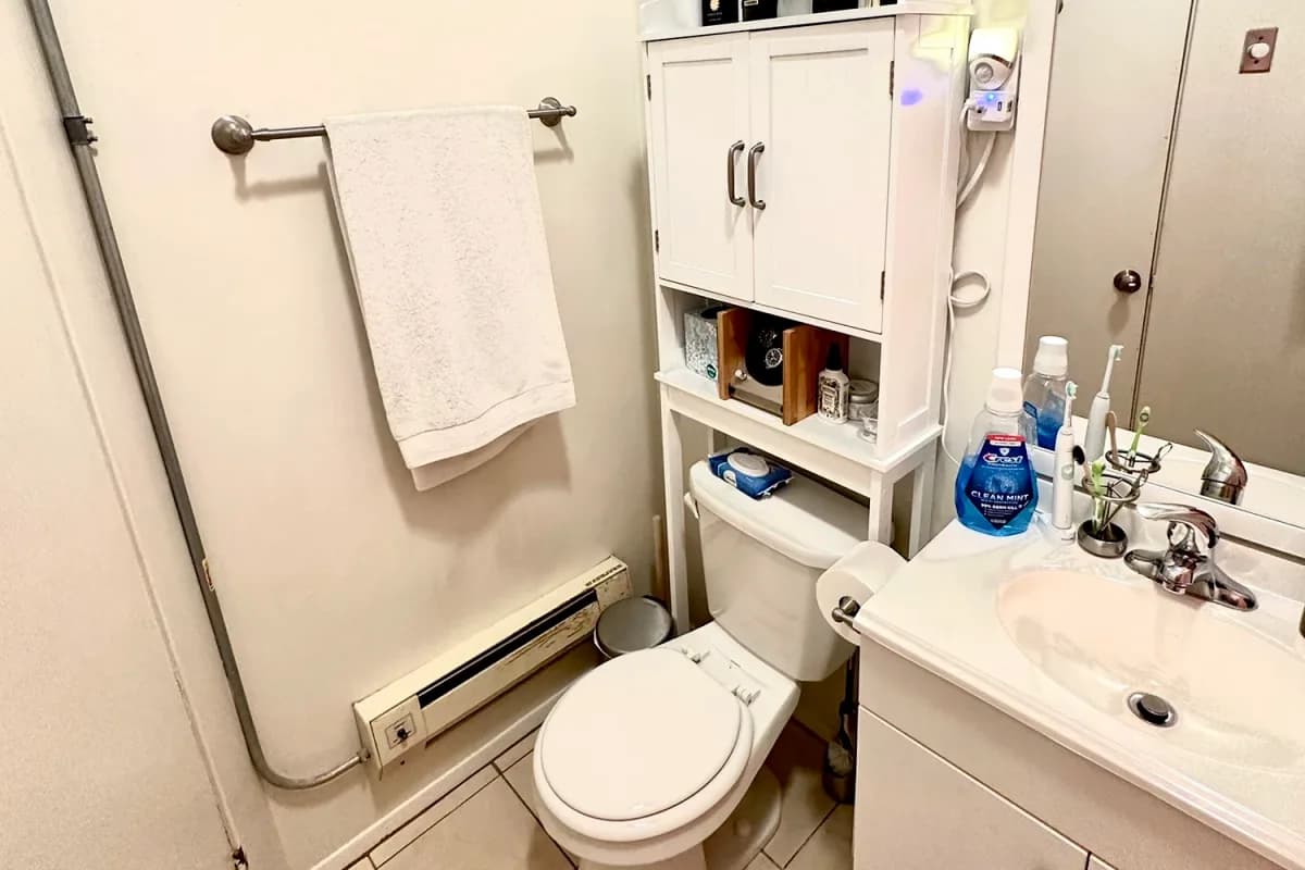 2905-09 N. Mildred Ave, Apt 3 — photo 4