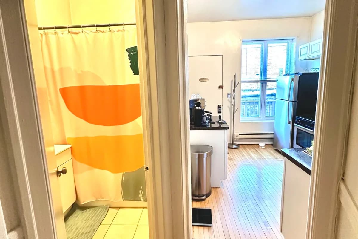 2905-09 N. Mildred Ave, Apt 3 — photo 5
