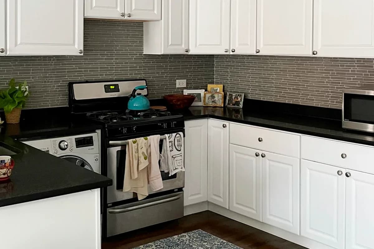 2905-09 N. Mildred Ave, Apt 1 — photo 1