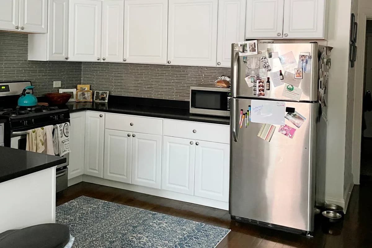 2905-09 N. Mildred Ave, Apt 1 — photo 2