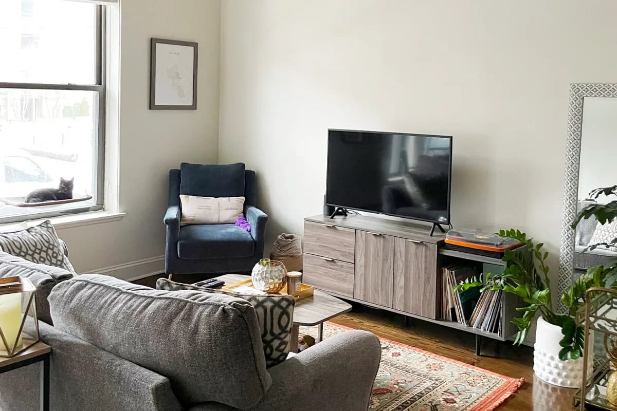 2905-09 N. Mildred Ave, Apt 1 — photo 5