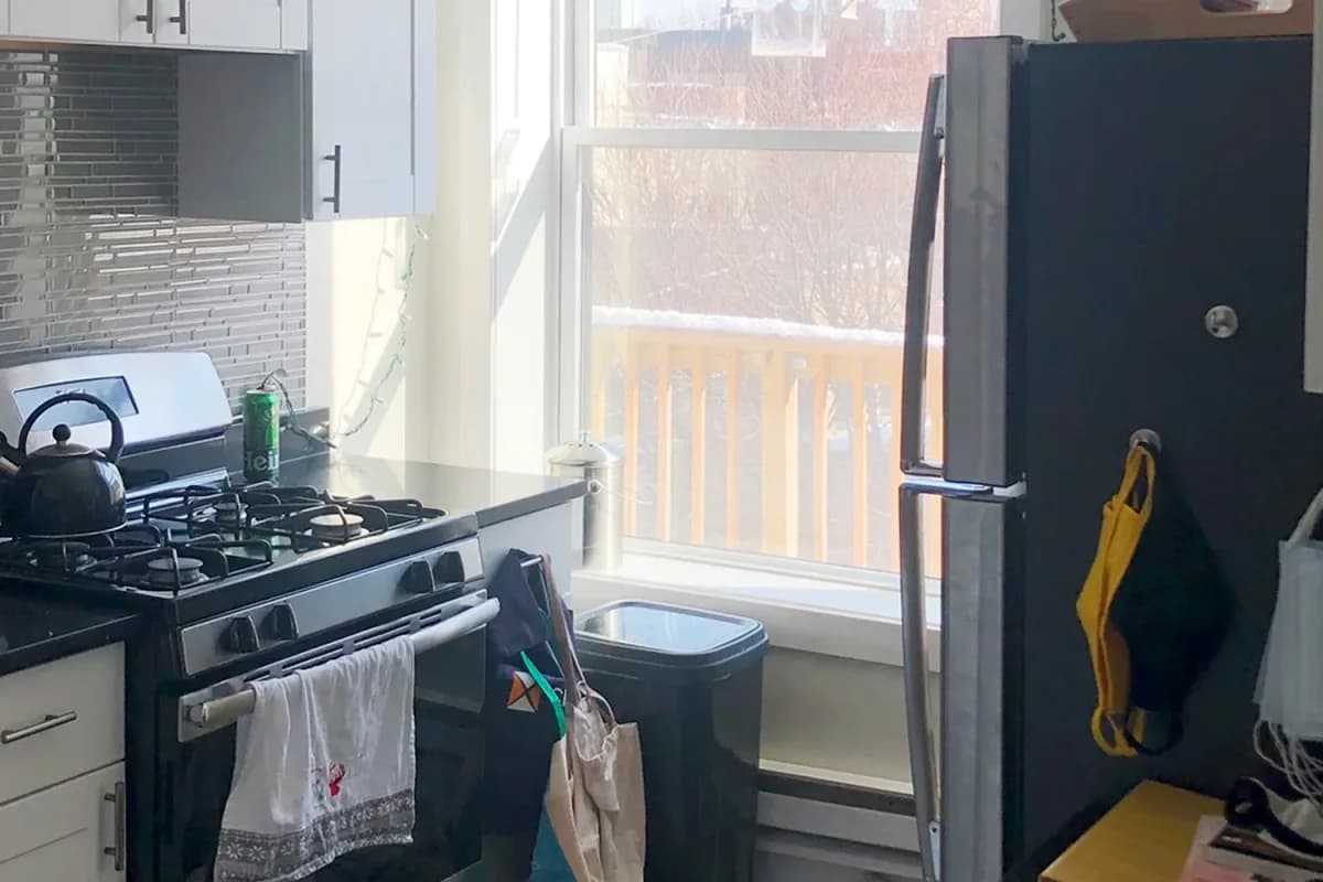 2905-09 N. Mildred Ave, Apt 3 — photo 1