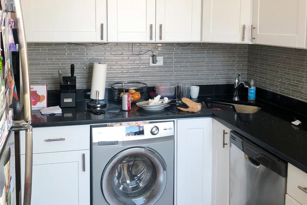 2905-09 N. Mildred Ave, Apt 3 — photo 2