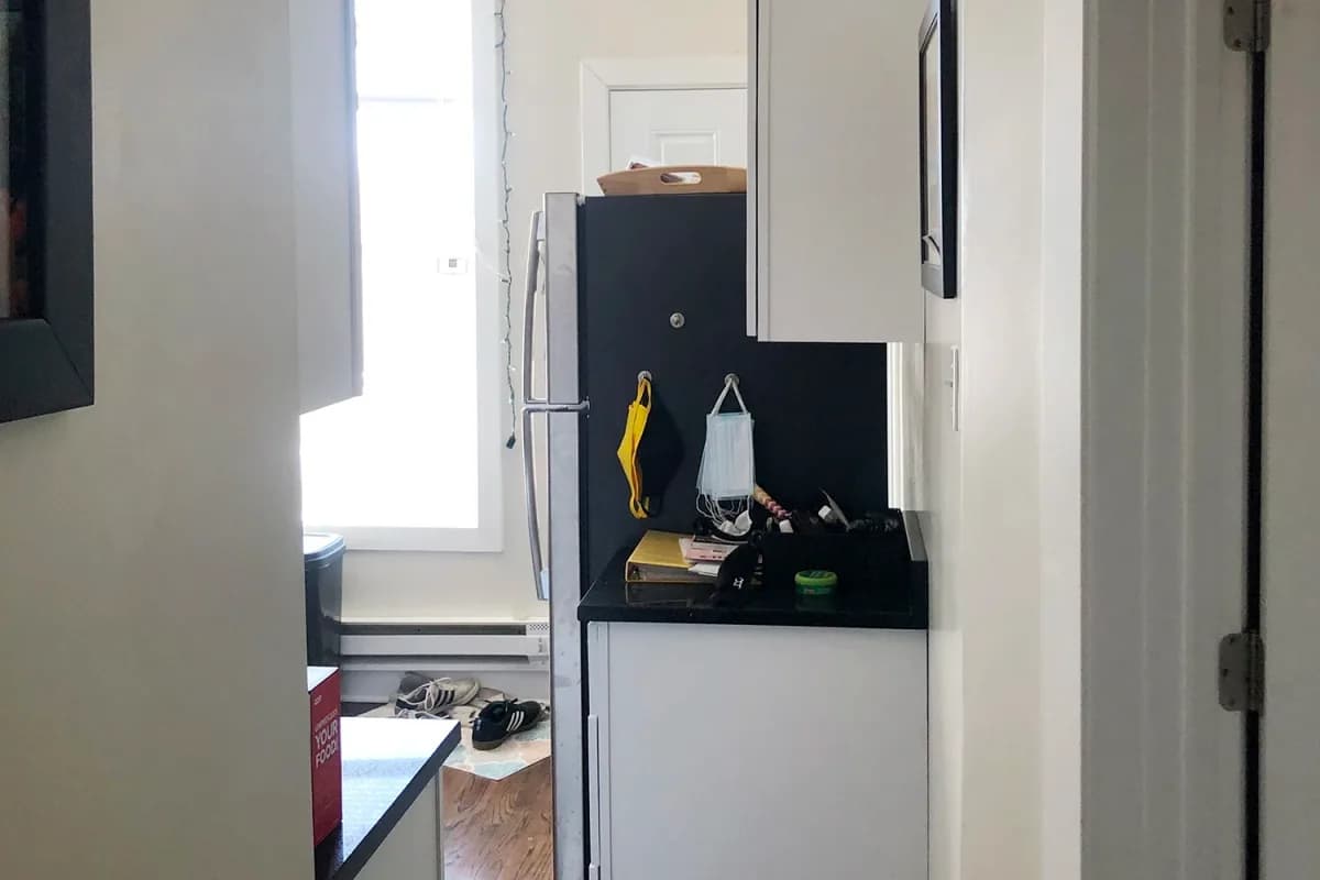 2905-09 N. Mildred Ave, Apt 3 — photo 3