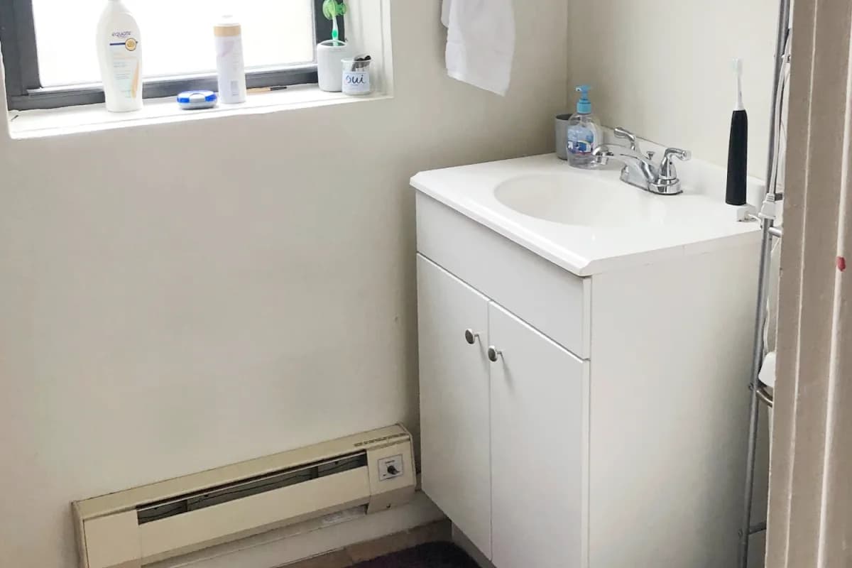 2905-09 N. Mildred Ave, Apt 1 — photo 4