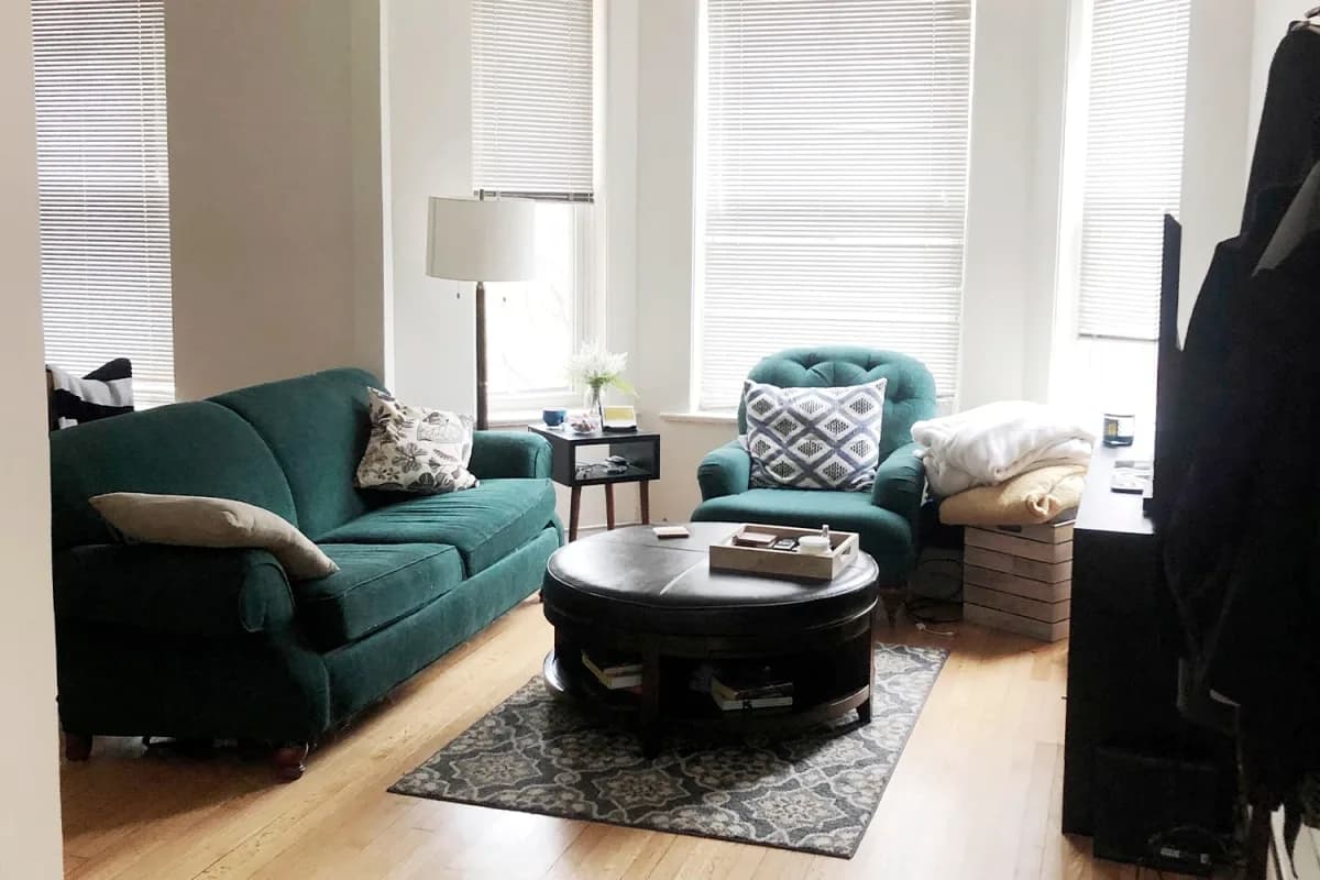 2905-09 N. Mildred Ave, Apt 1 — photo 5