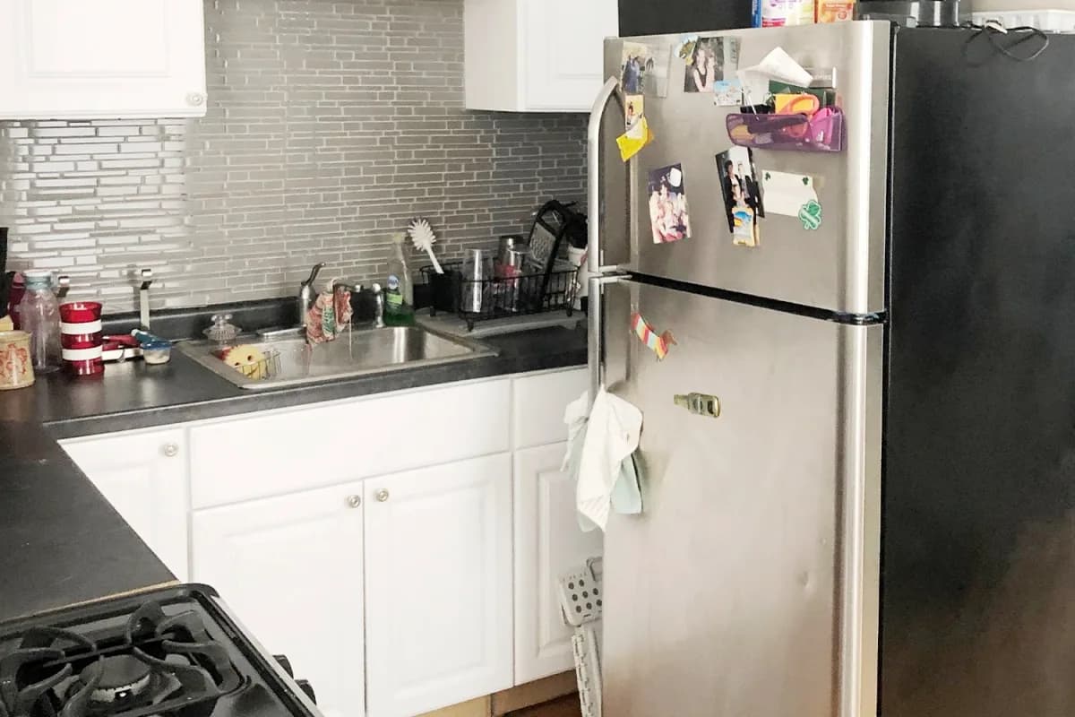 2905-09 N. Mildred Ave, Apt 2 — photo 3