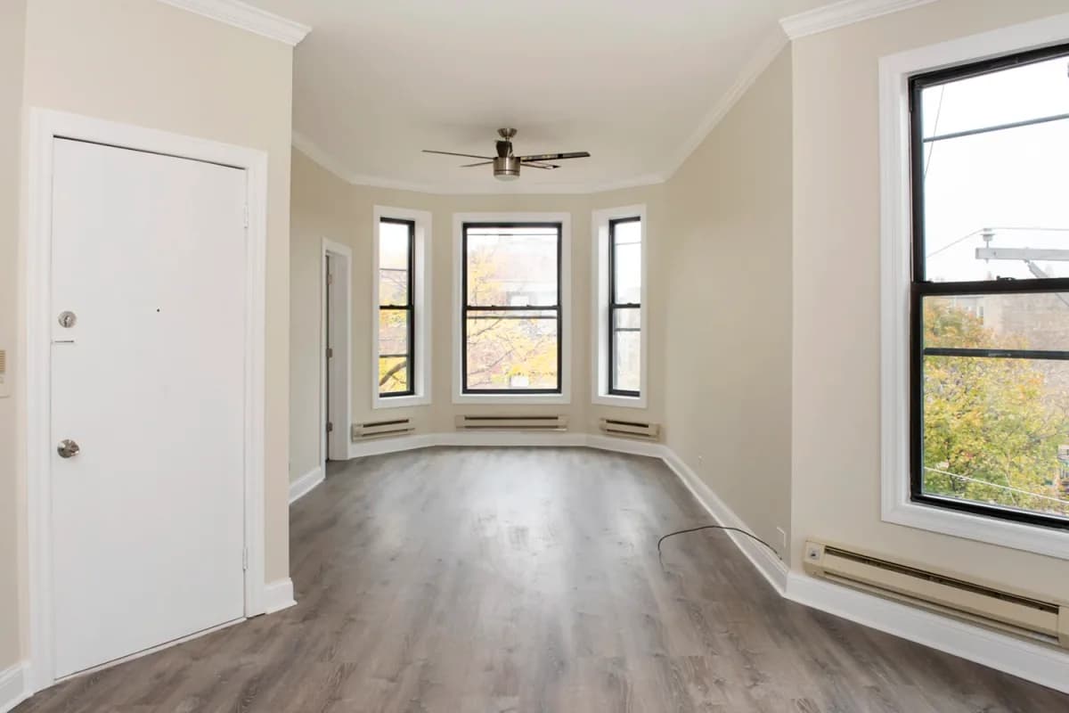 2905-09 N. Mildred Ave, Apt 3 — photo 5