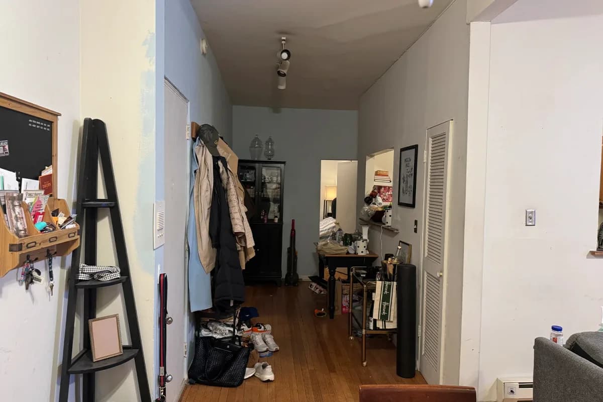 2905-09 N. Mildred Ave, Apt 1 — photo 4